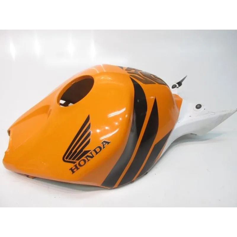 Cache reservoir HONDA CBR 1000 RR 2006-2007 FIREBLADE