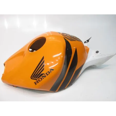 Cache reservoir HONDA CBR 1000 RR 2006-2007 FIREBLADE