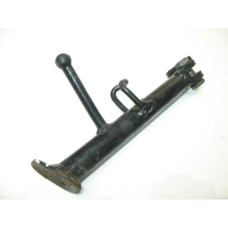 Bequille laterale YAMAHA YPR 125 2006-2009 XMAX