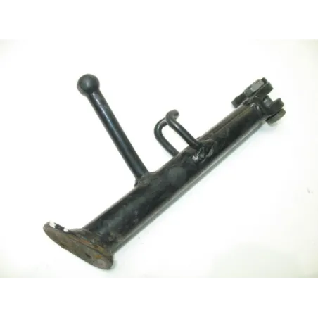 Bequille laterale YAMAHA YPR 125 2006-2009 XMAX