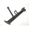 Bequille laterale YAMAHA YPR 125 2006-2009 XMAX