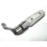 Platine arriere droite YAMAHA YPR 125 2006-2009 XMAX Platine arriere droite YAMAHA YPR 125 2006-2009 XMAX