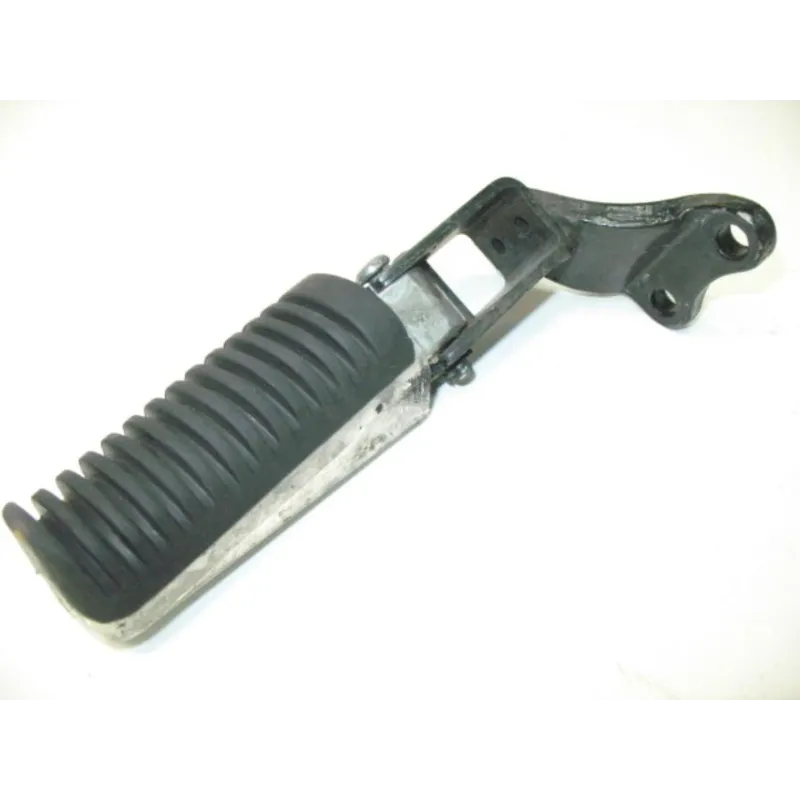 Platine arriere gauche YAMAHA YPR 125 2006-2009 XMAX