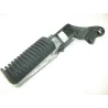 Platine arriere gauche YAMAHA YPR 125 2006-2009 XMAX Platine arriere gauche YAMAHA YPR 125 2006-2009 XMAX
