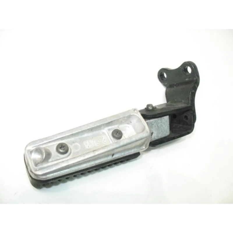 Platine arriere gauche YAMAHA YPR 125 2006-2009 XMAX