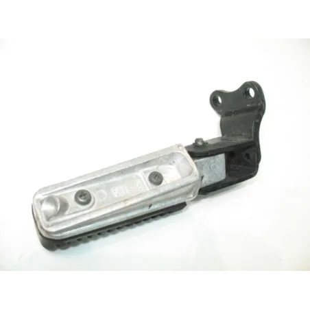 Platine arriere gauche YAMAHA YPR 125 2006-2009 XMAX