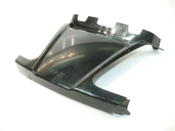 Cache jonction coque arriere YAMAHA YPR 125 2006-2009 XMAX