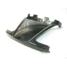 Cache jonction coque arriere YAMAHA YPR 125 2006-2009 XMAX