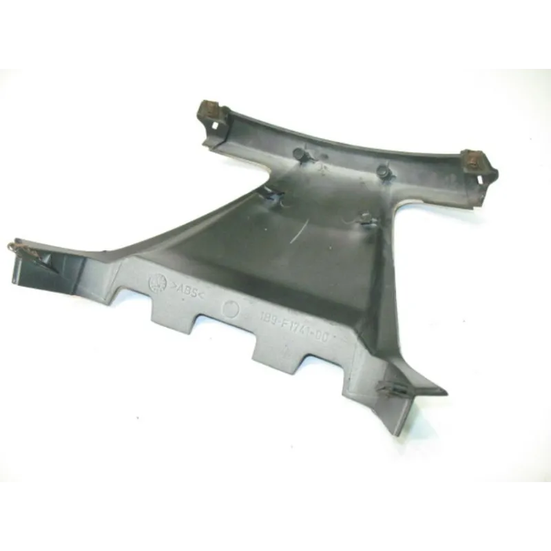 Cache jonction coque arriere YAMAHA YPR 125 2006-2009 XMAX