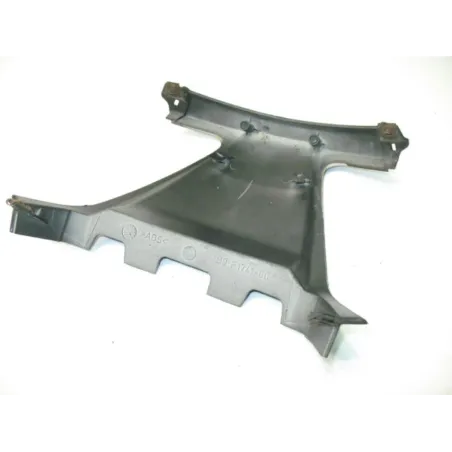 Cache jonction coque arriere YAMAHA YPR 125 2006-2009 XMAX