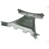 Cache jonction coque arriere YAMAHA YPR 125 2006-2009 XMAX