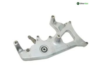 Bras support pot echappement YAMAHA YPR 125 2006-2009 XMAX