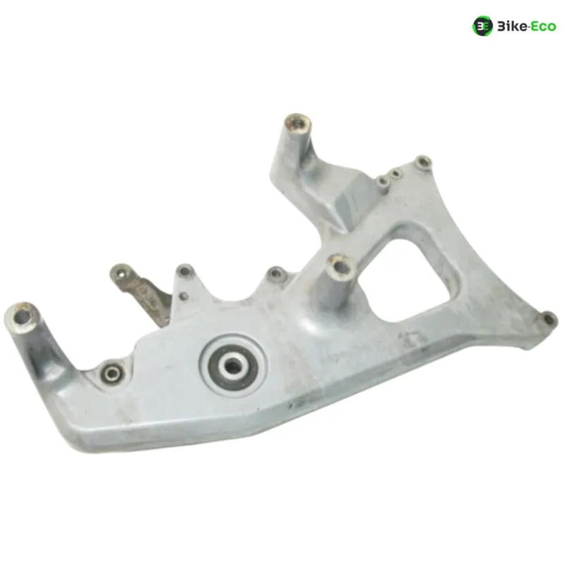 Bras support pot echappement YAMAHA YPR 125 2006-2009 XMAX