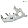 Bras support pot echappement YAMAHA YPR 125 2006-2009 XMAX
