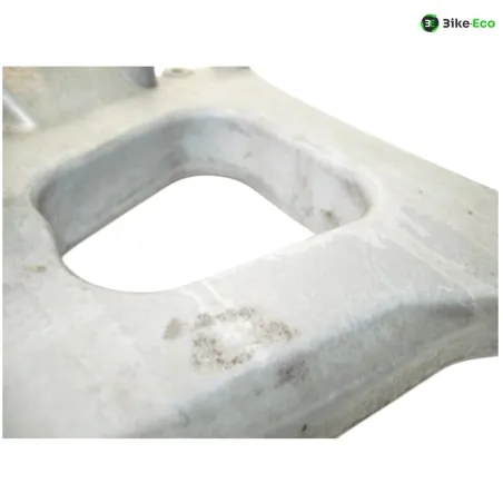 Bras support pot echappement YAMAHA YPR 125 2006-2009 XMAX