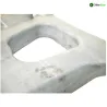 Bras support pot echappement YAMAHA YPR 125 2006-2009 XMAX
