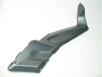 Cache lateral droit YAMAHA YPR 125 2006-2009 XMAX