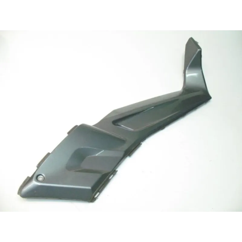 Cache lateral droit YAMAHA YPR 125 2006-2009 XMAX