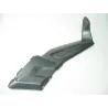 Cache lateral droit YAMAHA YPR 125 2006-2009 XMAX