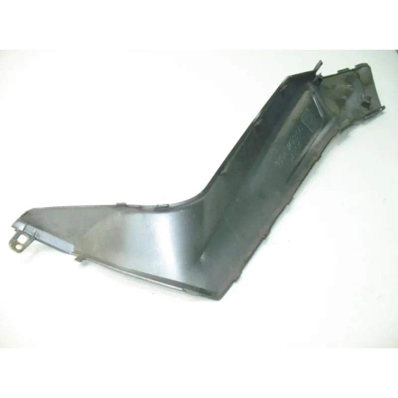 Cache lateral droit YAMAHA YPR 125 2006-2009 XMAX