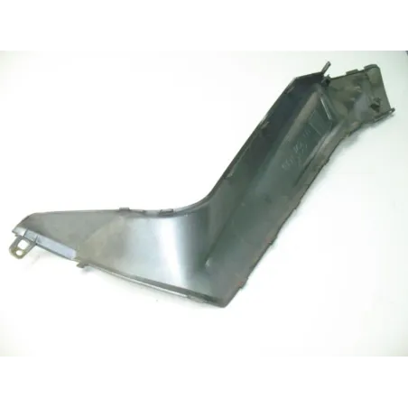 Cache lateral droit YAMAHA YPR 125 2006-2009 XMAX