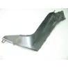 Cache lateral droit YAMAHA YPR 125 2006-2009 XMAX