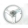 Jante arriere HONDA XL V 125 2001-2006 VARADERO Jante arriere HONDA XL V 125 2001-2006 VARADERO