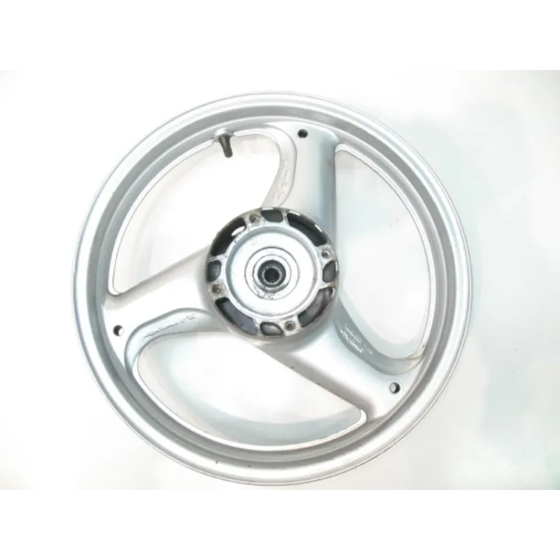 Jante arriere HONDA XL V 125 2001-2006 VARADERO