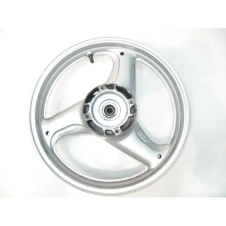 Jante arriere HONDA XL V 125 2001-2006 VARADERO