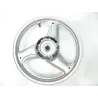 Jante arriere HONDA XL V 125 2001-2006 VARADERO Jante arriere HONDA XL V 125 2001-2006 VARADERO