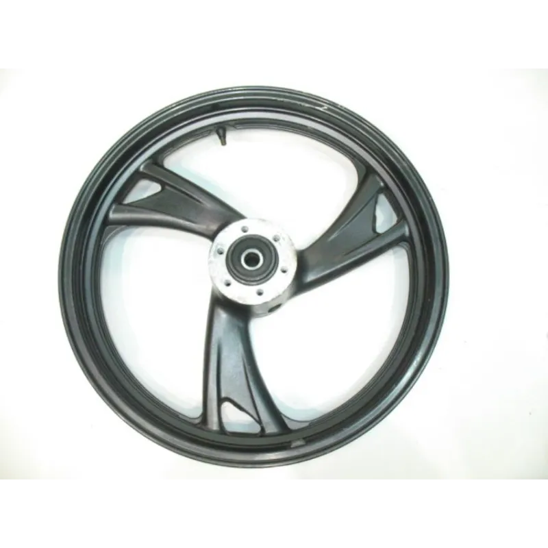 Jante avant YAMAHA TDM 850 1996-2001