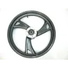 Jante avant YAMAHA TDM 850 1996-2001