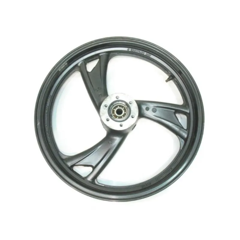 Jante avant YAMAHA TDM 850 1996-2001