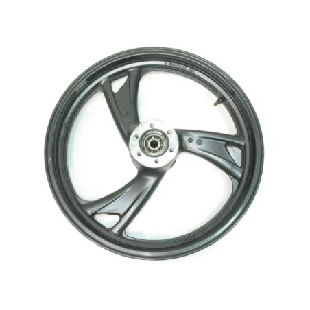 Jante avant YAMAHA TDM 850 1996-2001