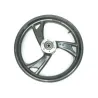 Jante avant YAMAHA TDM 850 1996-2001