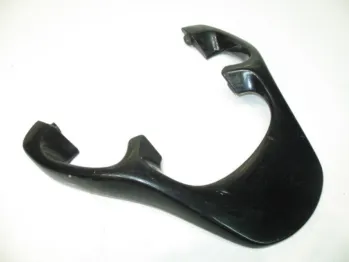 Poignee arriere YAMAHA TDM 850 1996-2001