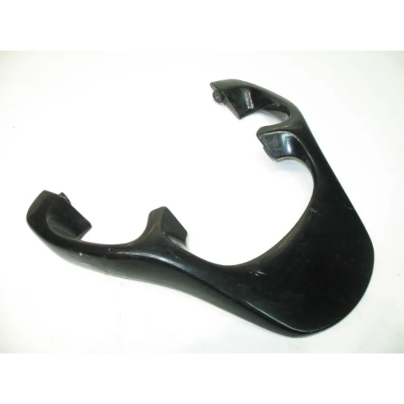 Poignee arriere YAMAHA TDM 850 1996-2001