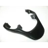 Poignee arriere YAMAHA TDM 850 1996-2001 Poignee arriere YAMAHA TDM 850 1996-2001