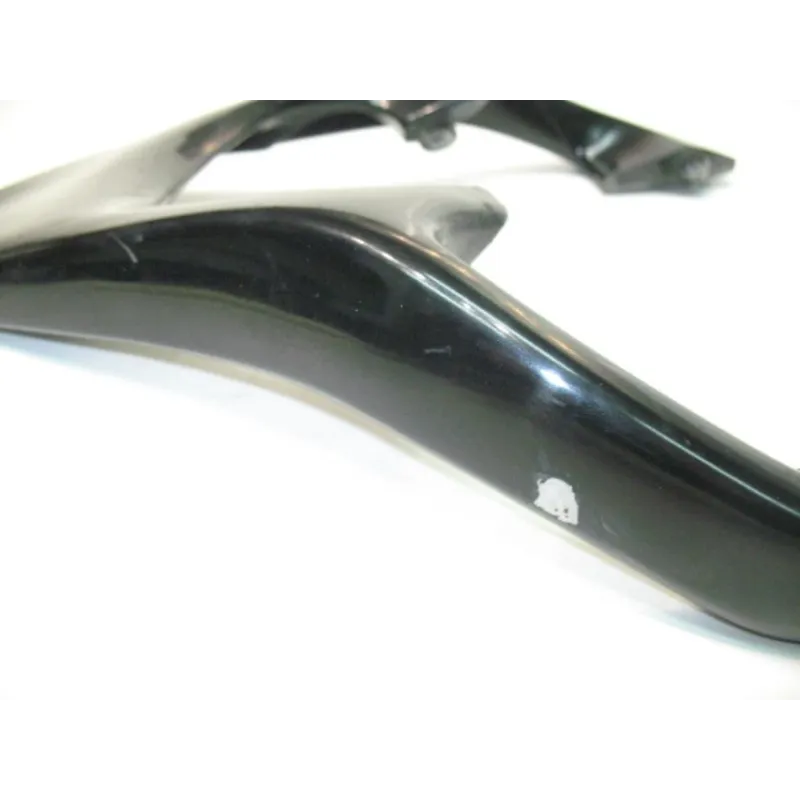 Poignee arriere YAMAHA TDM 850 1996-2001