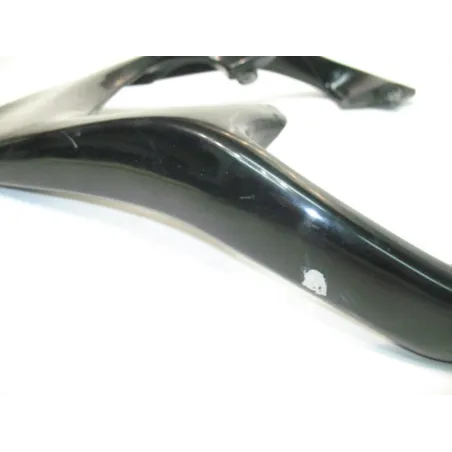 Poignee arriere YAMAHA TDM 850 1996-2001