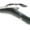 Poignee arriere YAMAHA TDM 850 1996-2001 Poignee arriere YAMAHA TDM 850 1996-2001