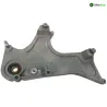 Support echappement PIAGGIO BEVERLY 125 2007-2010 TOURER EURO3 Support echappement PIAGGIO BEVERLY 125 2007-2010 TOURER EURO3