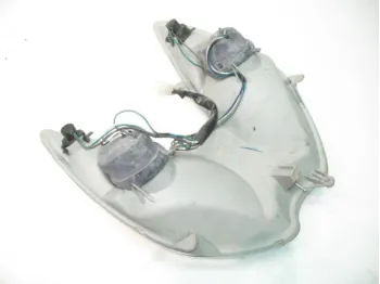 Optique (feux)(phare) SYM JET EURO X 50 2003-2007 EURO2