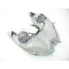 Optique (feux)(phare) SYM JET EURO X 50 2003-2007 EURO2