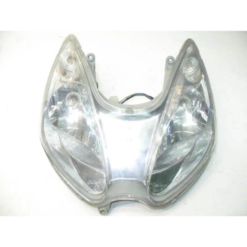 Optique (feux)(phare) SYM JET EURO X 50 2003-2007 EURO2
