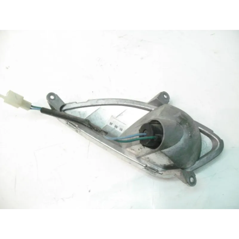 Clignotant avant droit SYM JET EURO X 50 2003-2007 EURO2
