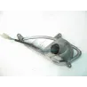 Clignotant avant droit SYM JET EURO X 50 2003-2007 EURO2