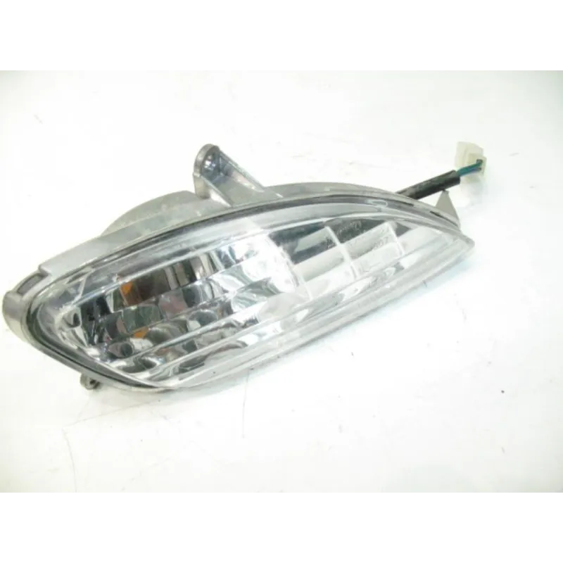 Clignotant avant droit SYM JET EURO X 50 2003-2007 EURO2