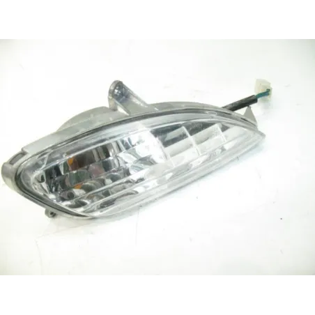 Clignotant avant droit SYM JET EURO X 50 2003-2007 EURO2