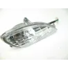 Clignotant avant droit SYM JET EURO X 50 2003-2007 EURO2